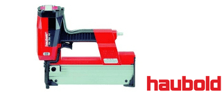 Zur Kategorie PN 775 XII wechseln