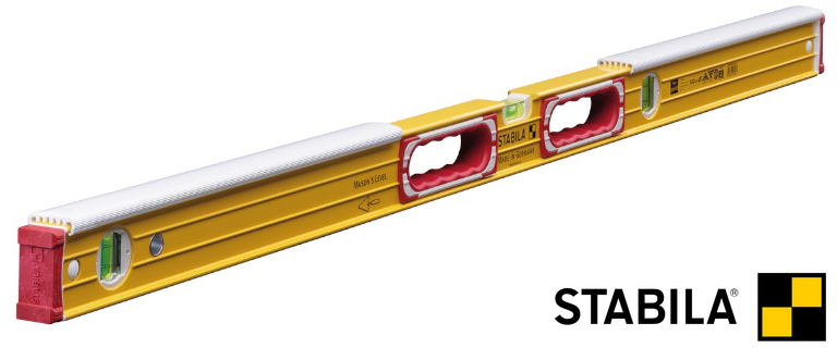 Zur Kategorie Type 196-2 K wechseln