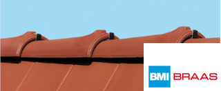 Zur Kategorie Tonziegel-Firste wechseln