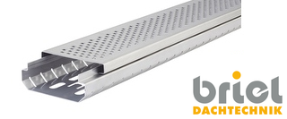 Zur Kategorie Entwässerungsrinnen & -roste wechseln