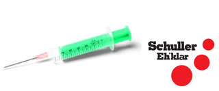 Zur Kategorie Kleisterspritze wechseln