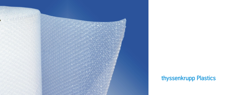 Zur Kategorie OWOLEN Luftpolsterfolie AirCap EM wechseln