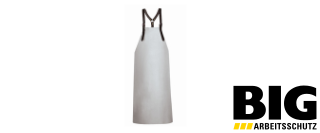 Zur Kategorie Schürzen wechseln