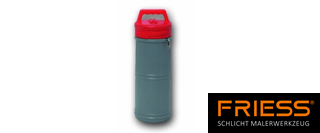 Zur Kategorie Farbroller-Pinselbox wechseln