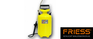 Zur Kategorie Drucksprühgeräte wechseln