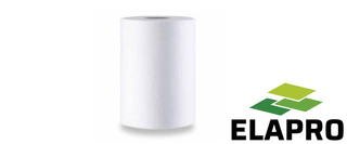 Zur Kategorie Vlies wechseln