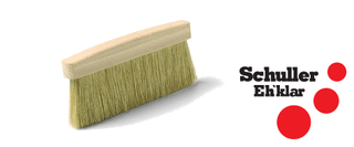 Zur Kategorie Borstenmischung wechseln