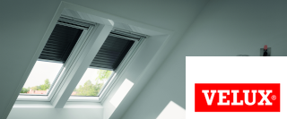 Zur Kategorie Rollladen Elektro wechseln