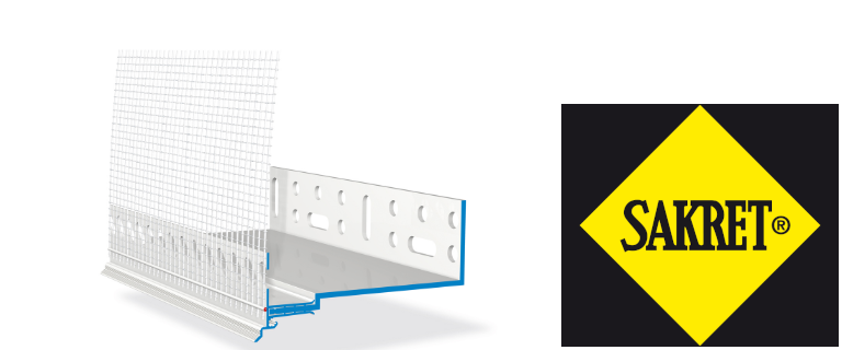 Zur Kategorie Duebel, Gewebe und Profile wechseln