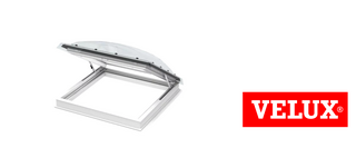 Zur Kategorie Basiselement CXP Ausstiegsfenster wechseln