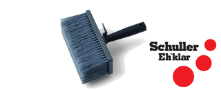 Zur Kategorie Tiefengrundbürste wechseln