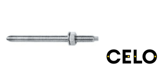 Zur Kategorie Ankerstange RESI AST wechseln