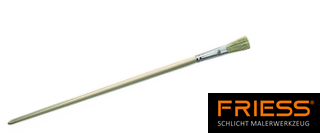 Zur Kategorie Strichzieher flach wechseln