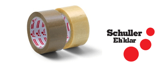 Zur Kategorie PVC-Verpackungsband wechseln