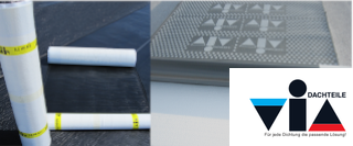 Zur Kategorie SK 2,8 erste Lage auf Dämmung wechseln