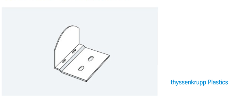 Zur Kategorie Profilabschluss wechseln