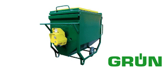 Zur Kategorie Grün Bitumenkocher wechseln