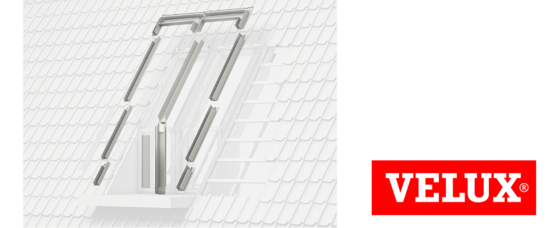 Zur Kategorie Kombi-Eindeckrahmen f. mehrere Elemente wechseln