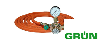 Zur Kategorie Grün Hochdruckschläuche wechseln