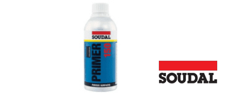 Zur Kategorie Primer 150 wechseln