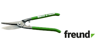 Zur Kategorie Universalschere HRC 56 wechseln