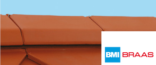 Zur Kategorie Linienfirst N wechseln