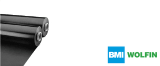 Zur Kategorie WOLFIN M wechseln