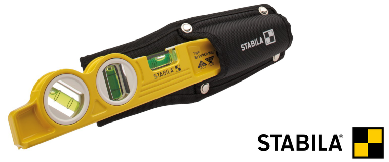 Zur Kategorie Torpedo 81 SV REM W45 wechseln