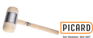 Zur Kategorie Holzhammer wechseln