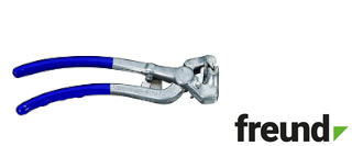 Zur Kategorie Handabkanter wechseln