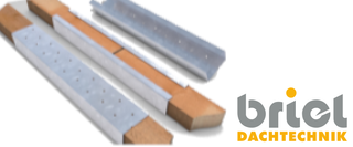 Zur Kategorie Dachlattenverbinder TECTUM wechseln