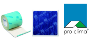 Zur Kategorie Reparatur wechseln