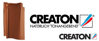 Zur Kategorie Creaton Tondachziegel wechseln