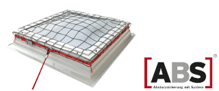 Zur Kategorie ABS Lichtkuppelsicherung wechseln