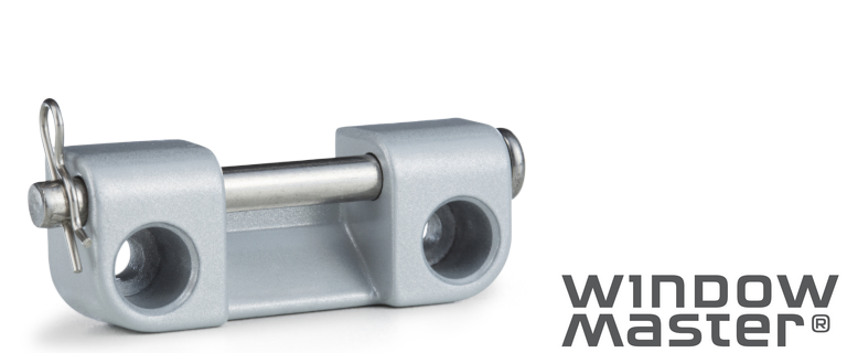 Zur Kategorie WAB 836E wechseln