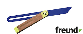 Zur Kategorie Holzschmiege wechseln