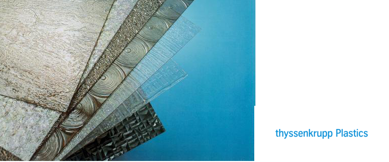 Zur Kategorie OWOCOR Polystyrol wechseln