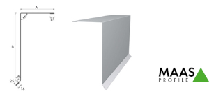 Zur Kategorie Aluminium wechseln