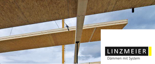 Zur Kategorie LITEC DBS Dachbausystem wechseln