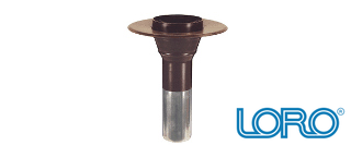 Zur Kategorie Balkondirektablauf Serie G wechseln