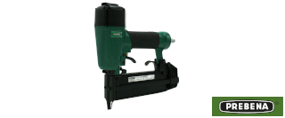 Zur Kategorie Druckluft-Streifennagler wechseln