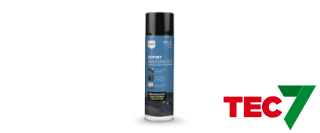 Zur Kategorie WP7-201 SOFORT WASSERDICHT wechseln