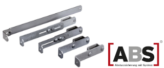 Zur Kategorie Wandhalter wechseln