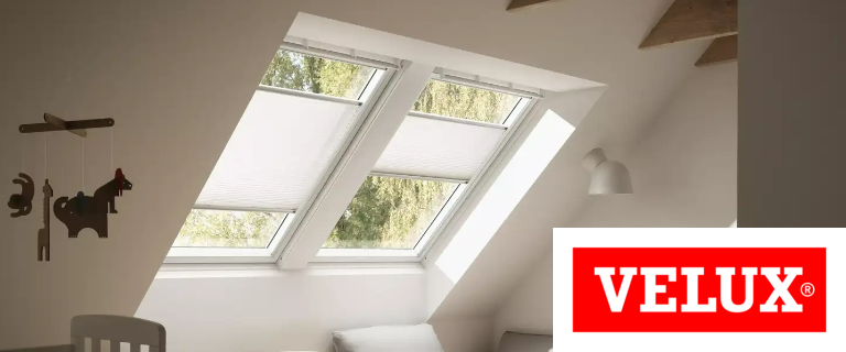 Zur Kategorie Lichtlösung DUO und TRIO wechseln