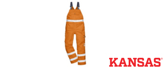 Zur Kategorie Warnschutz-Hosen wechseln