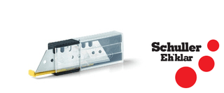 Zur Kategorie Klingen wechseln