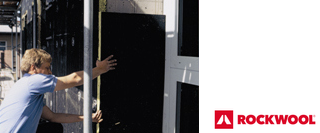 Zur Kategorie Fixrock 033 VS wechseln