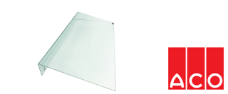 Zur Kategorie PLEXIGLAS®-Abdeckungen wechseln