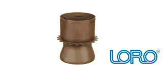 Zur Kategorie Balkondirektablauf Serie IK wechseln