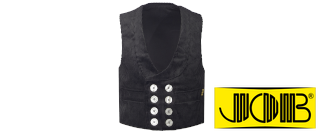 Zur Kategorie Zunftweste Trenkercord wechseln